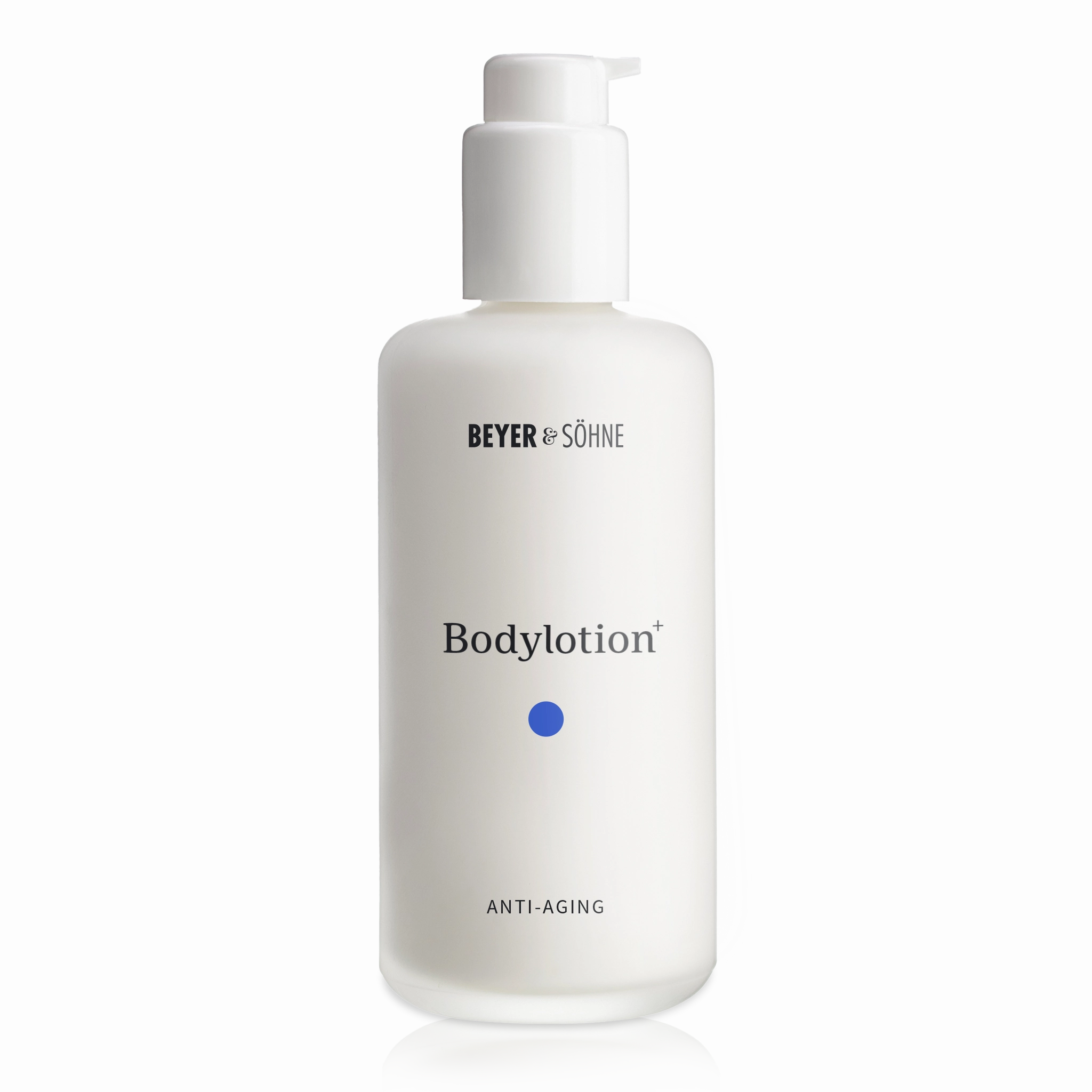 Bodylotion 
