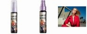 Born To Run All Nighter Long Lasting Makeup Setting Spray, 1 fl. oz. (Travel Size)