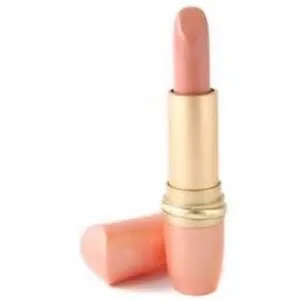 Bourjois Pour La Vie Transparent Lipstick 46 Rose Satine