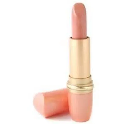 Bourjois Pour La Vie Transparent Lipstick 46 Rose Satine