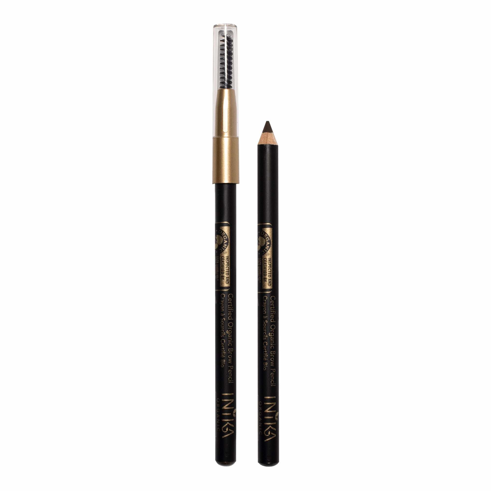 Brow Pencil