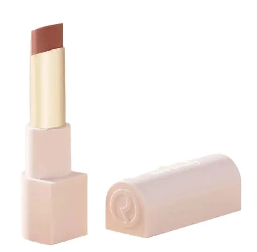 By Selena Gomez With Gratitude Dewy Lip Balm - Thankful - 0.10 oz / 2.8g