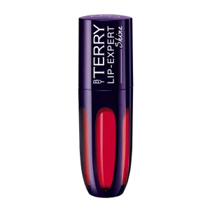 By Terry Lip-Expert Matte Liquid Lipstick 1 Guilty Beige 0.14 fl. oz
