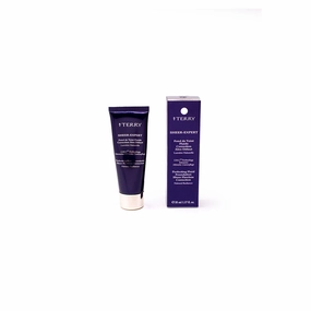 By Terry Sheer Expert 6 Flush Beige - 35ml