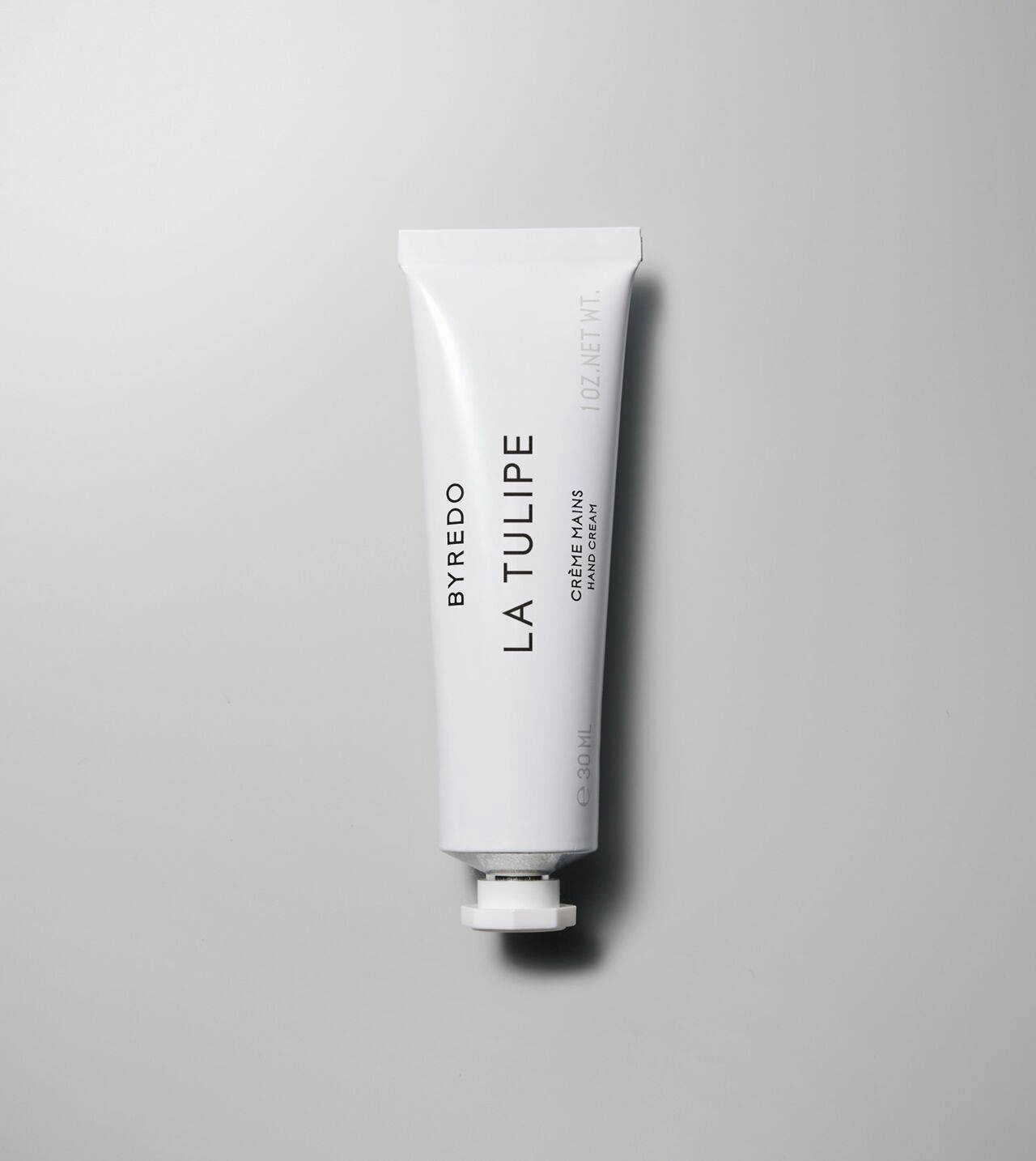 BYREDO LA TULIPE HANDCREAM 30ML