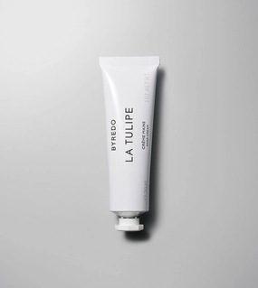BYREDO LA TULIPE HANDCREAM 30ML
