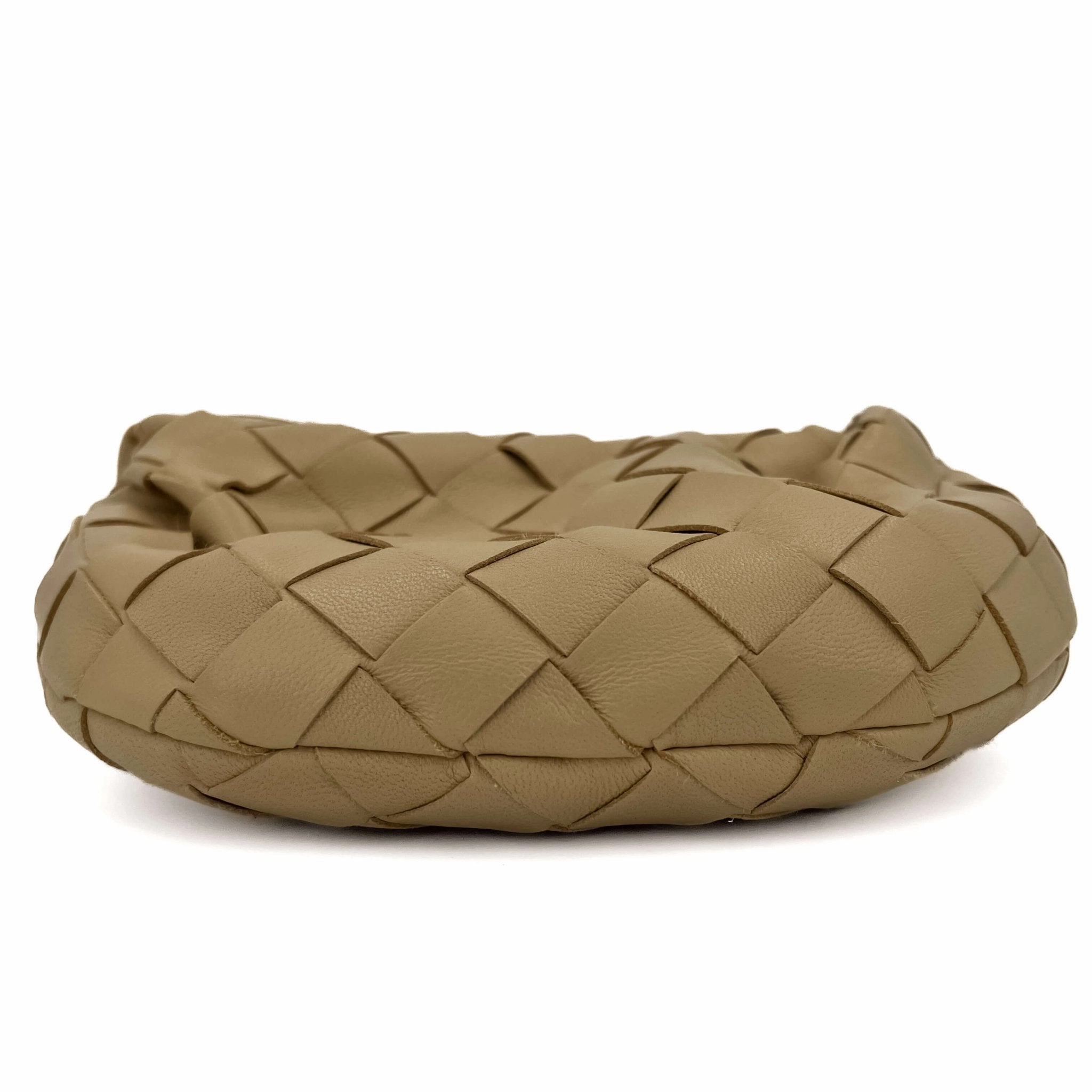 Candy Jodie Beige