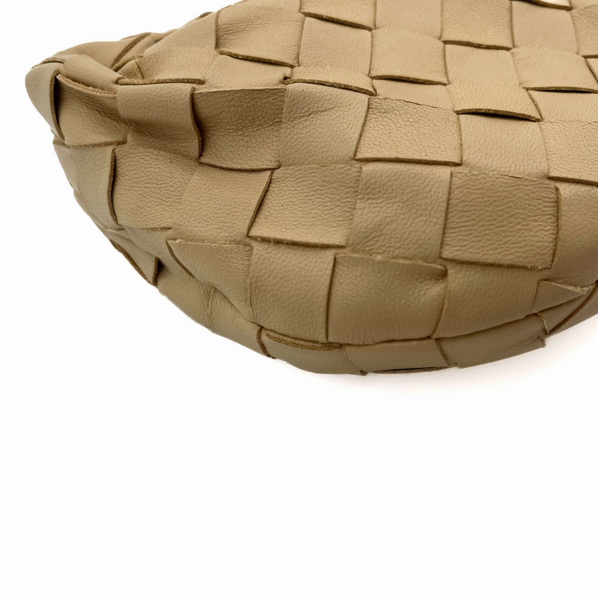 Candy Jodie Beige