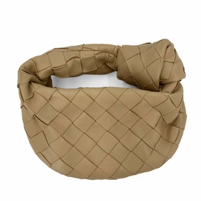 Candy Jodie Beige