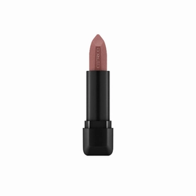 Catrice Demi Matt Lipstick