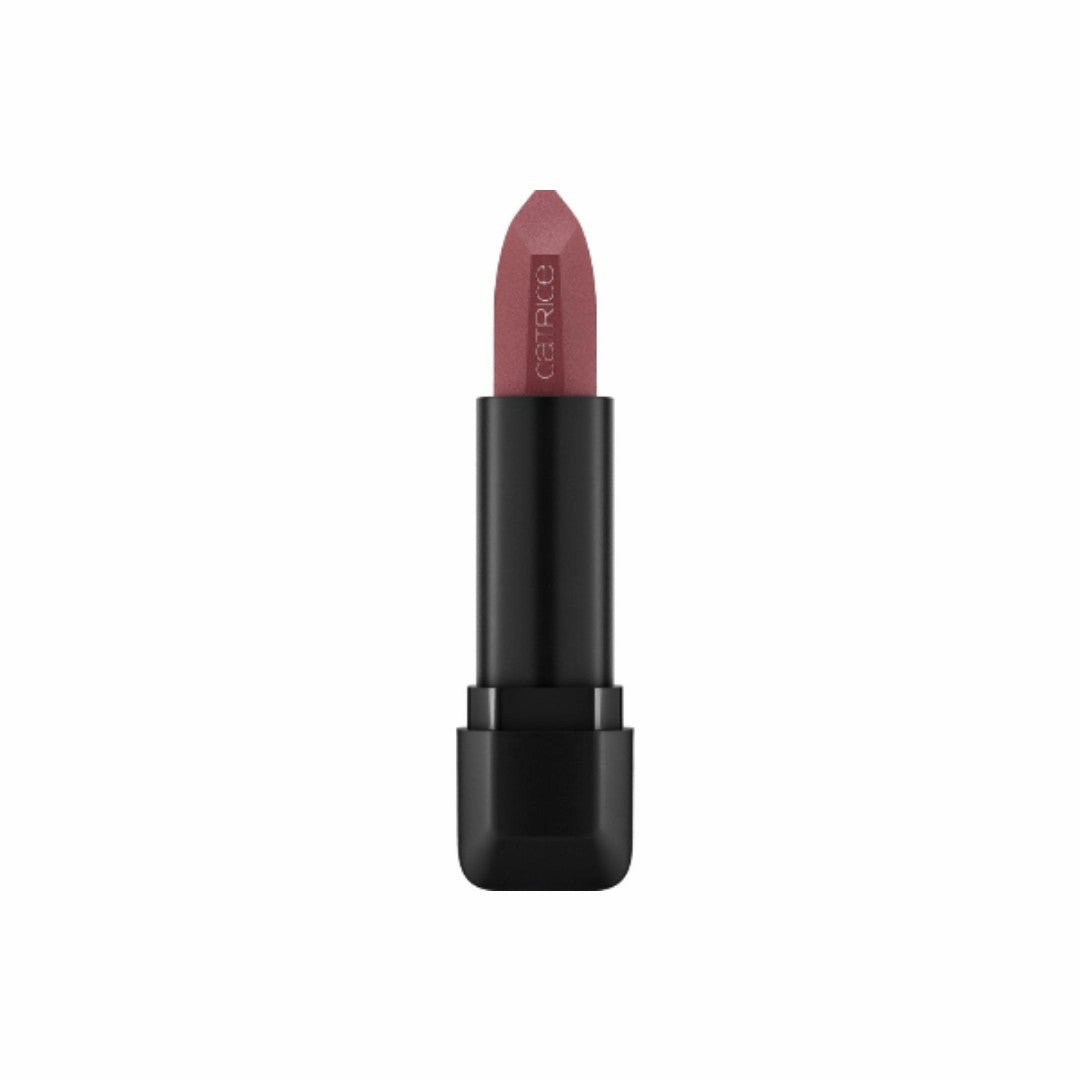 Catrice Demi Matt Lipstick