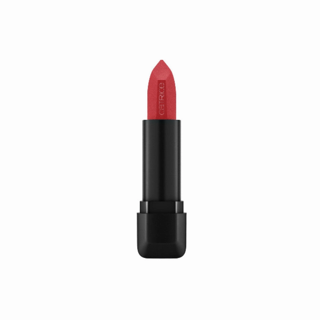 Catrice Demi Matt Lipstick