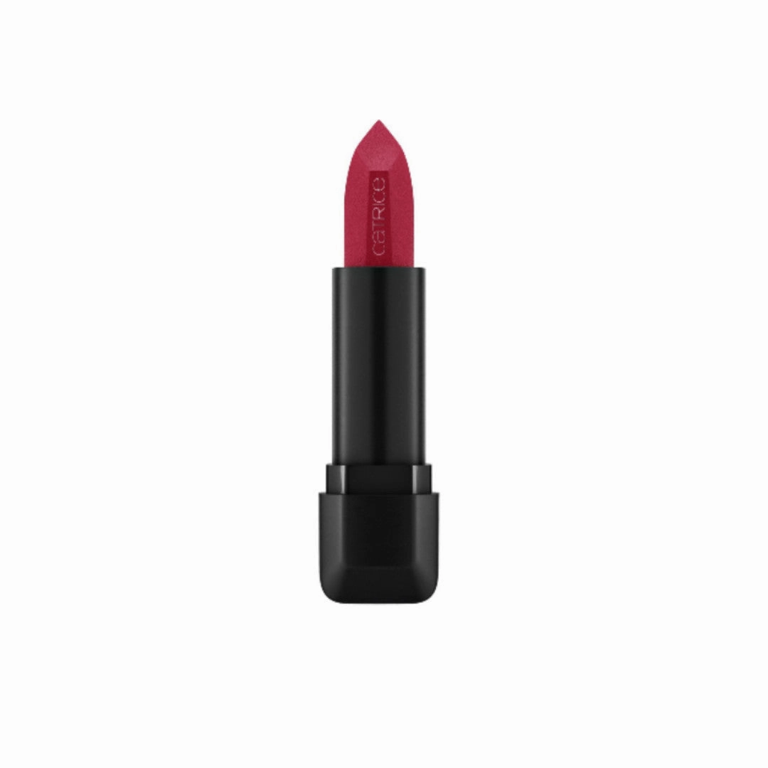 Catrice Demi Matt Lipstick