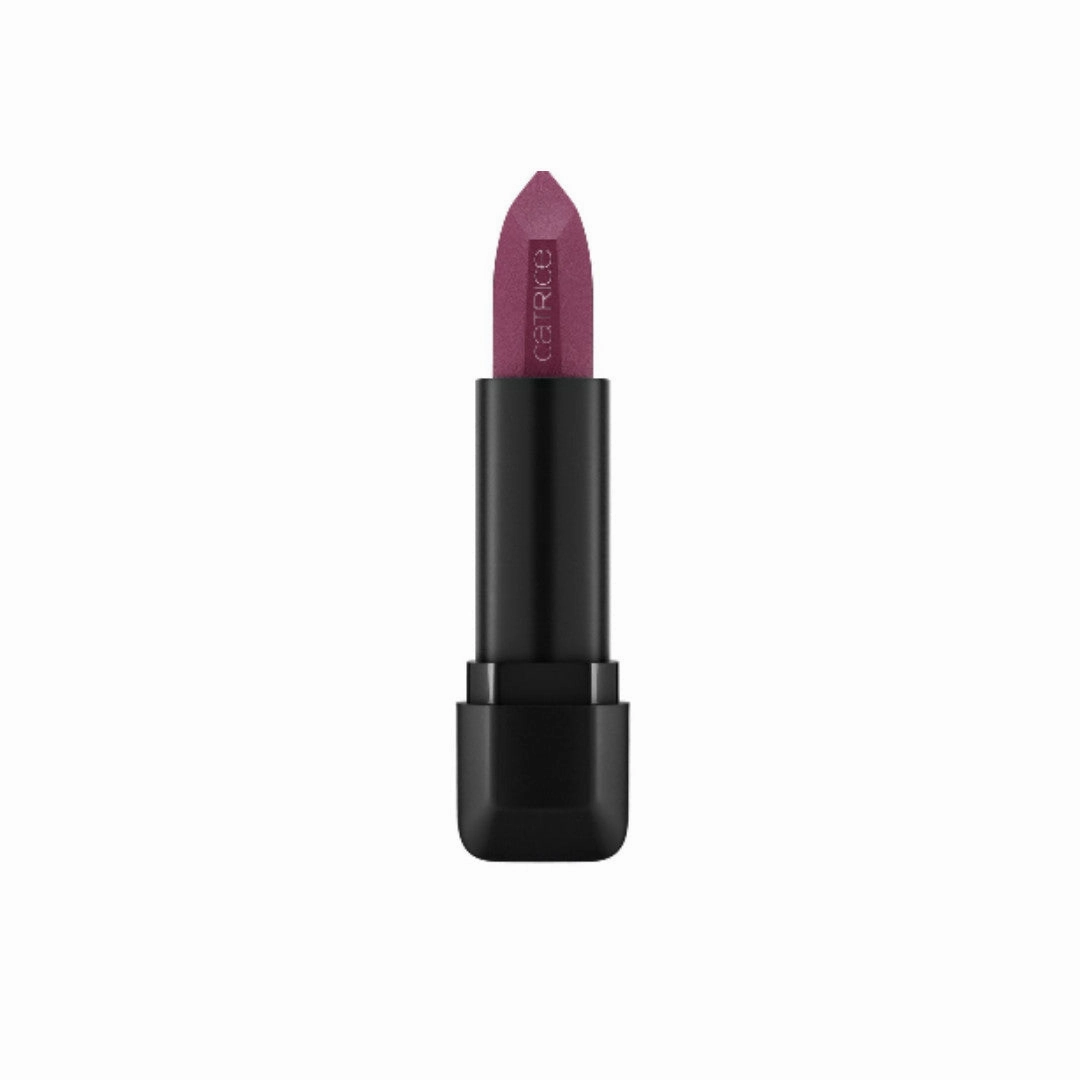 Catrice Demi Matt Lipstick