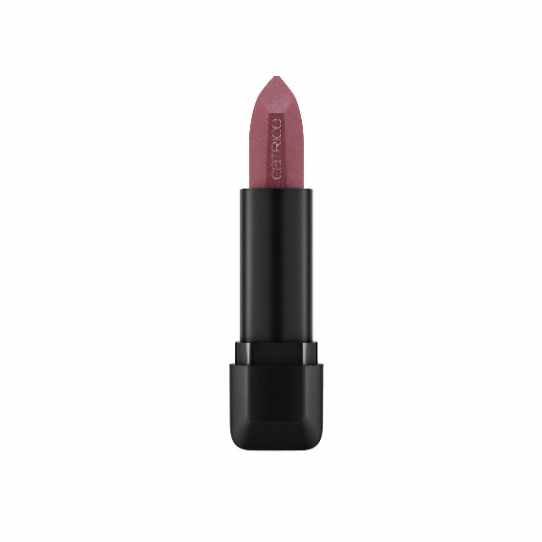 Catrice Demi Matt Lipstick