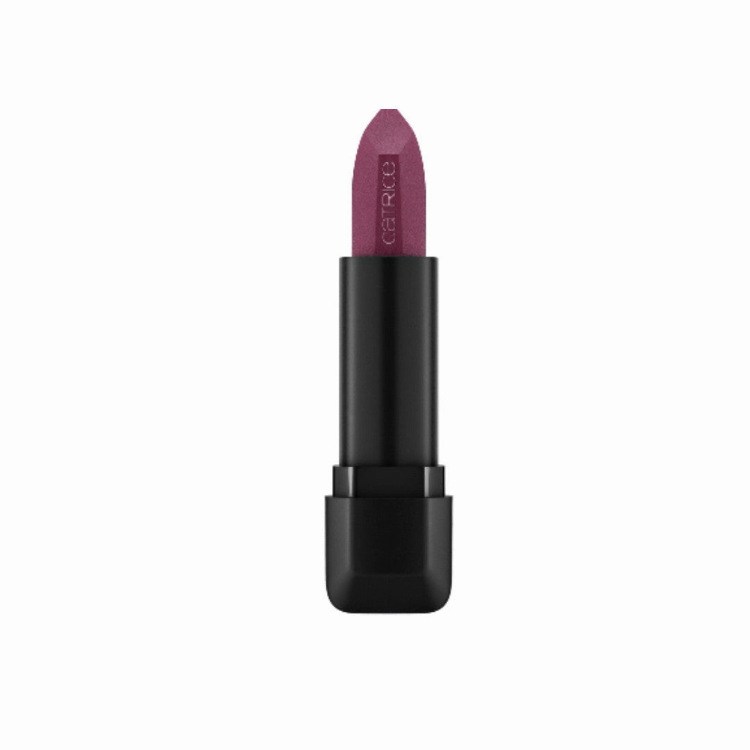 Catrice Demi Matt Lipstick