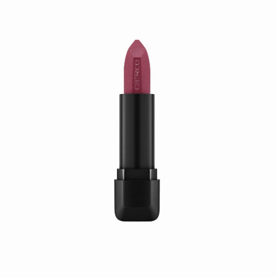 Catrice Demi Matt Lipstick