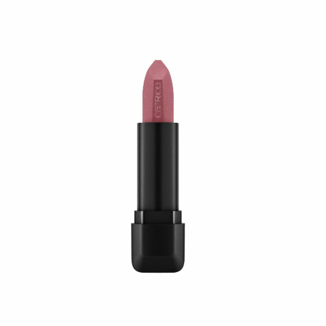 Catrice Demi Matt Lipstick