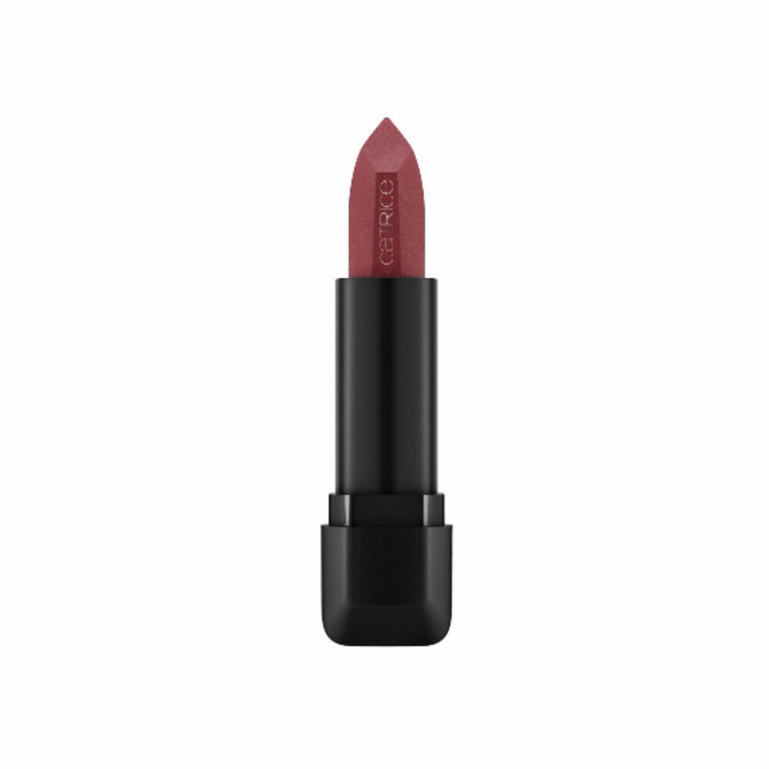 Catrice Demi Matt Lipstick
