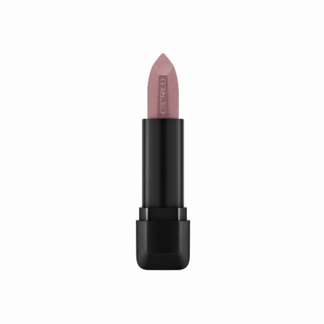 Catrice Demi Matt Lipstick