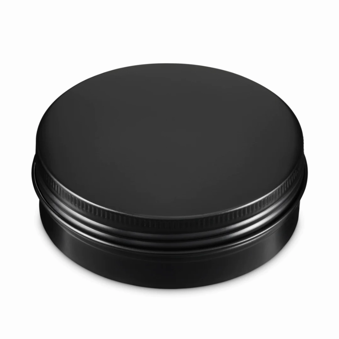 Champagne Truffle Butter - Face Cream - White Truffle & Pink Grapefruit - 100ml x10