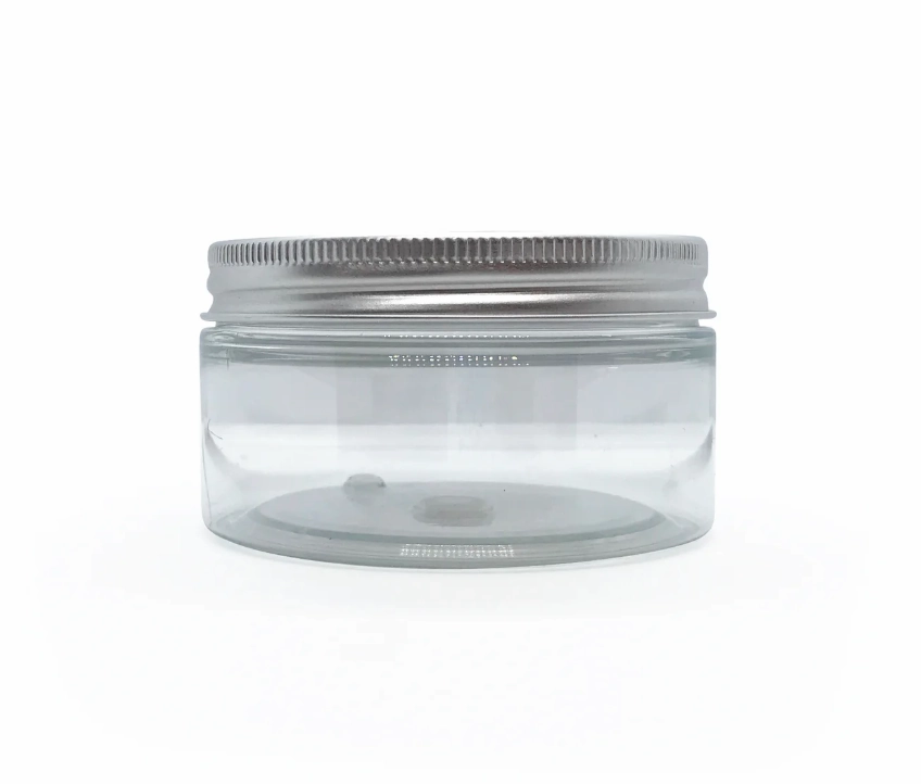 Champagne Truffle Butter - Face Cream - White Truffle & Pink Grapefruit - 100ml x10