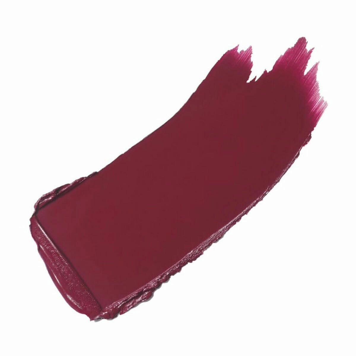CHANEL Rouge Allure L'Extrait High Intensity Lip Colour Concentrated Radiance and Care 874 Rose Imperial 0.07 oz Refill