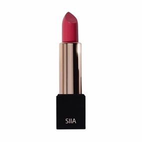 Change Agent Magnetic Original Lipstick in Everlasting Rose