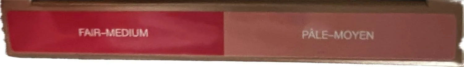 CHARLOTTE TILBURY Blush & Glow Glide Palette - Fair to Medium