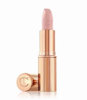 Charlotte Tilbury Hot Lips Kim K.W.
