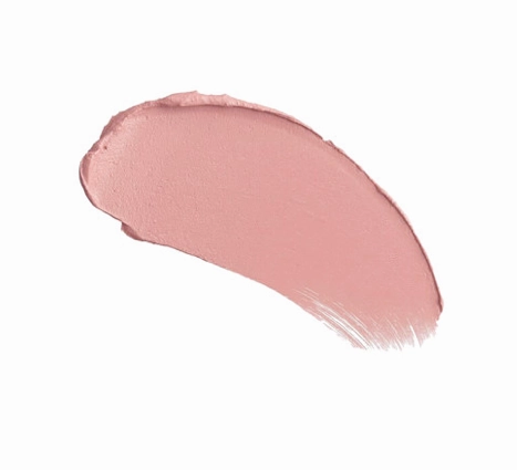 Charlotte Tilbury Hot Lips Kim K.W.
