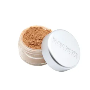 Cheek Color, Blush (Autumn Glow)