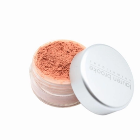 Cheek Color, Blush (Petals)