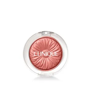 Clinique Cheek Pop Blush | Long Lasting, Buildable   Vibrant, Yet Natural-Looking Color
