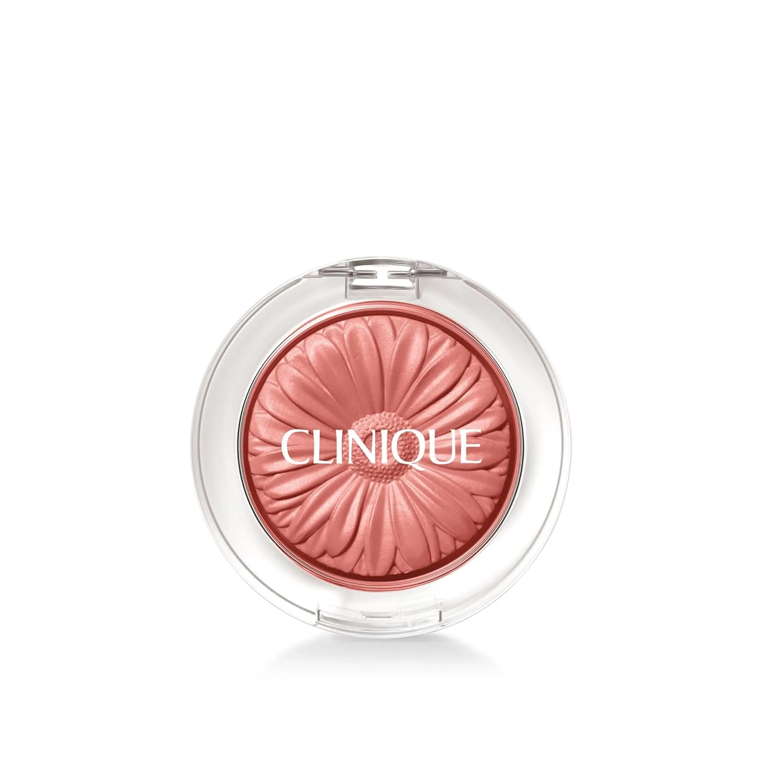 Clinique Cheek Pop Blush | Long Lasting, Buildable   Vibrant, Yet Natural-Looking Color