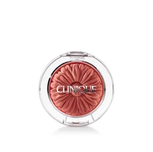 Clinique Cheek Pop Blush | Long Lasting, Buildable   Vibrant, Yet Natural-Looking Color