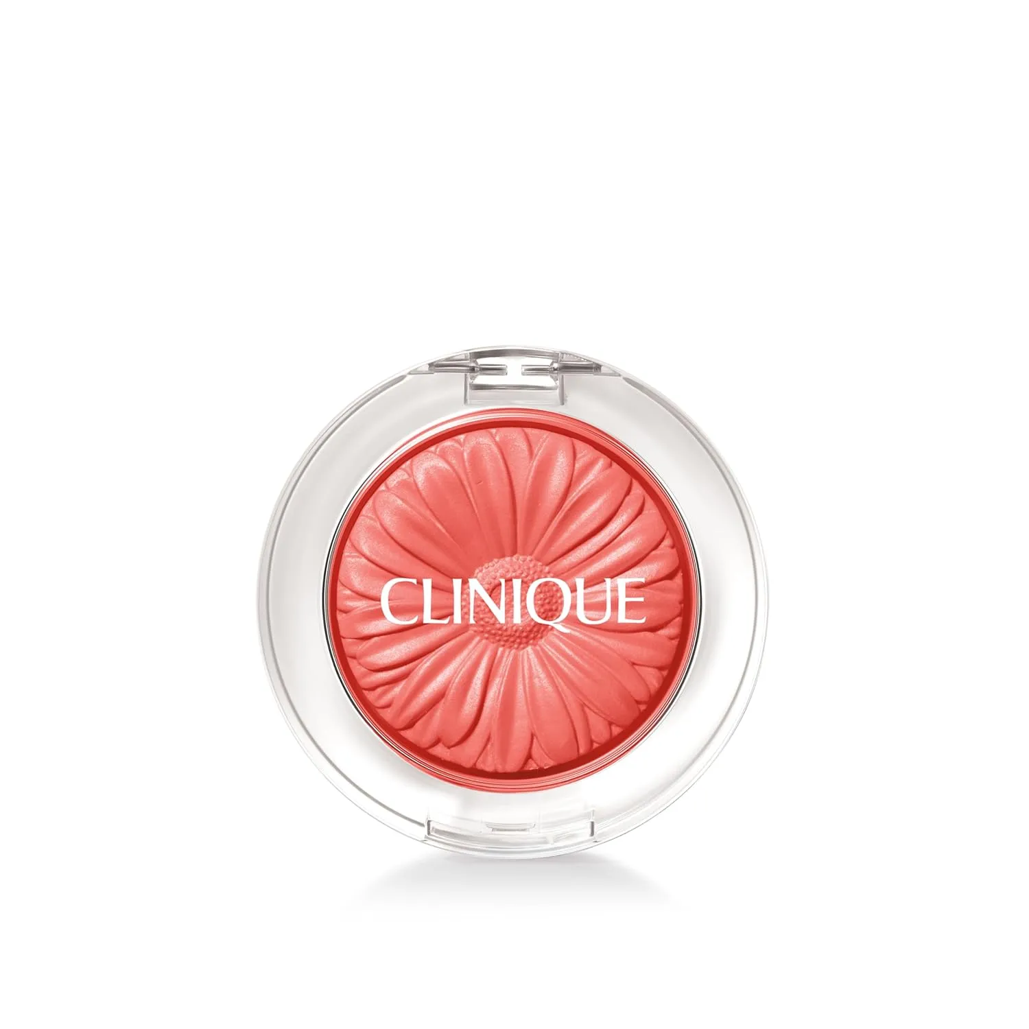 Clinique Cheek Pop Blush | Long Lasting, Buildable   Vibrant, Yet Natural-Looking Color