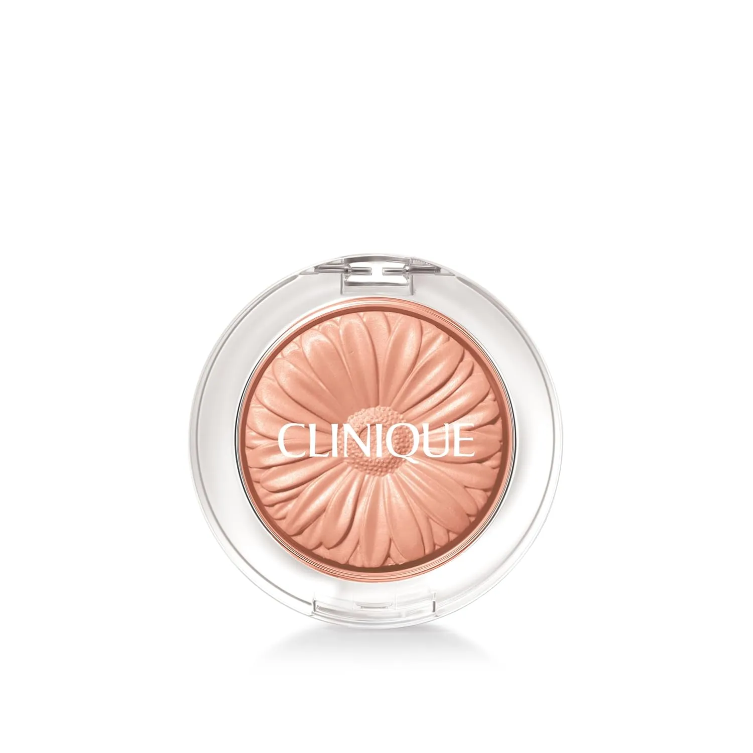 Clinique Cheek Pop Blush | Long Lasting, Buildable   Vibrant, Yet Natural-Looking Color