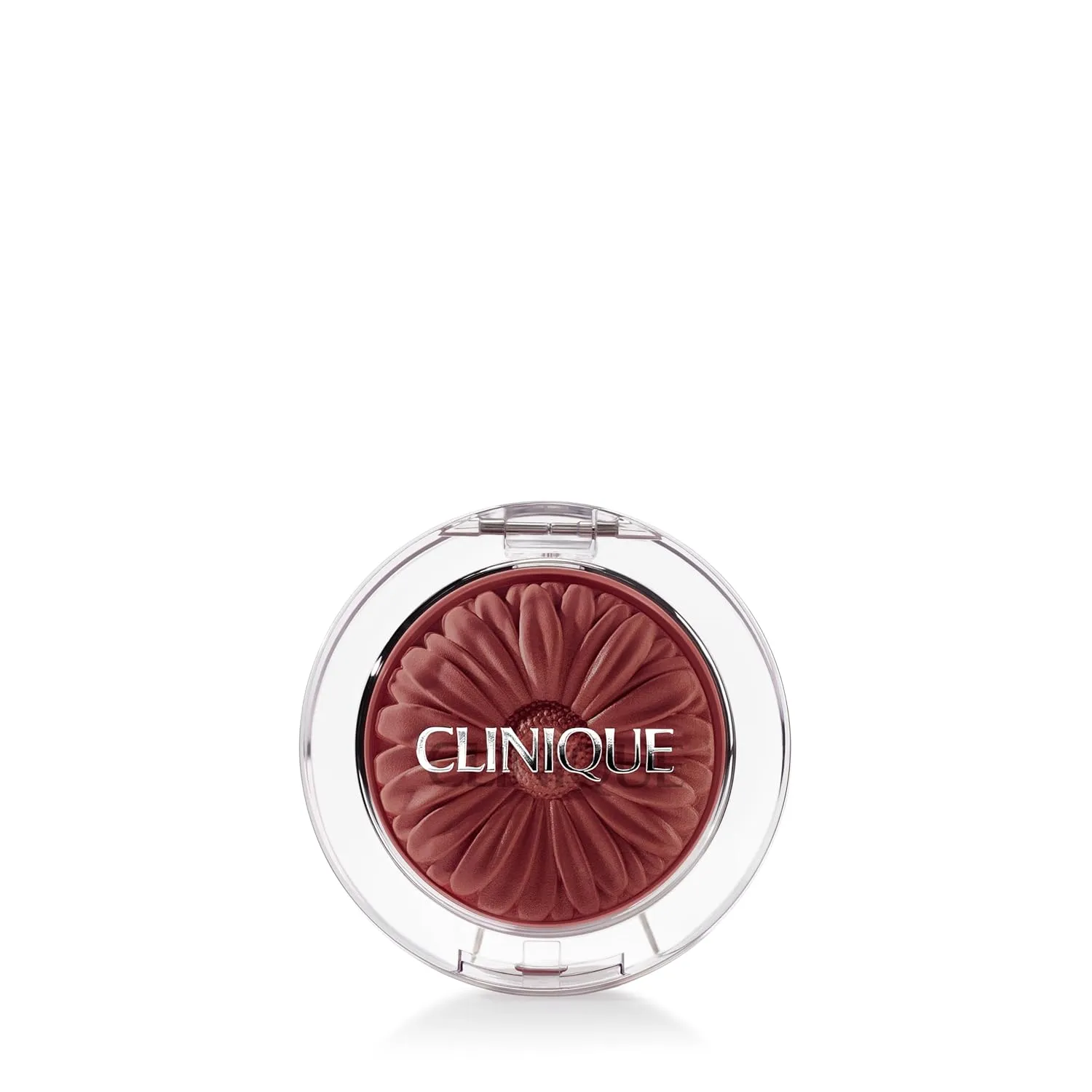 Clinique Cheek Pop Blush | Long Lasting, Buildable   Vibrant, Yet Natural-Looking Color