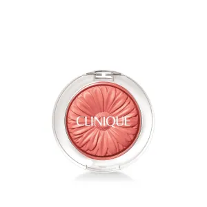 Clinique Cheek Pop Blush | Long Lasting, Buildable   Vibrant, Yet Natural-Looking Color