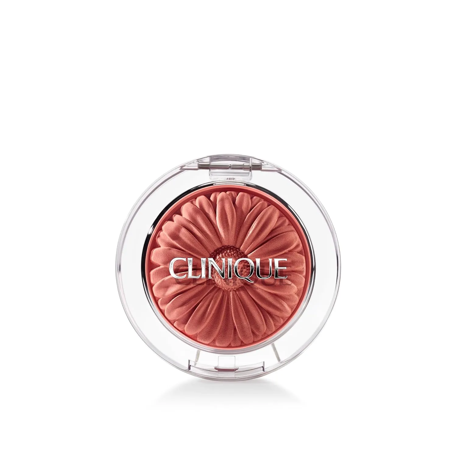 Clinique Cheek Pop Blush | Long Lasting, Buildable   Vibrant, Yet Natural-Looking Color