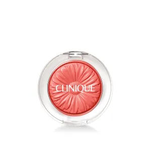 Clinique Cheek Pop Blush | Long Lasting, Buildable   Vibrant, Yet Natural-Looking Color
