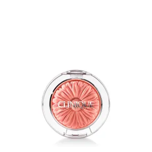 Clinique Cheek Pop Blush | Long Lasting, Buildable   Vibrant, Yet Natural-Looking Color