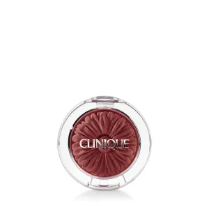 Clinique Cheek Pop Blush | Long Lasting, Buildable   Vibrant, Yet Natural-Looking Color