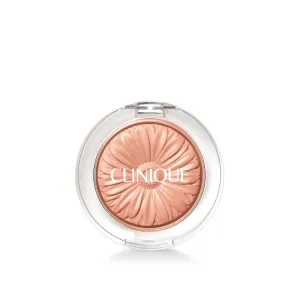 Clinique Cheek Pop Blush | Long Lasting, Buildable   Vibrant, Yet Natural-Looking Color