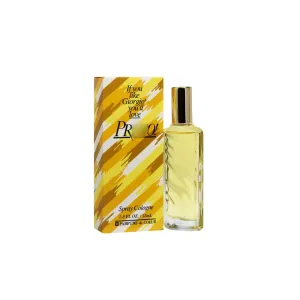 Cologne Spray For Women - ALL-DAY FRAGRANCE: It Provides A Mild, Long-lasting, Captivating Scent That Keeps You Feeling Confident And Refreshed
