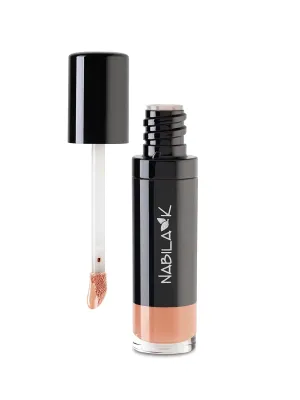 Color Correctors (0.25oz) - Liquid Color Corrector/Concealer (Peach)