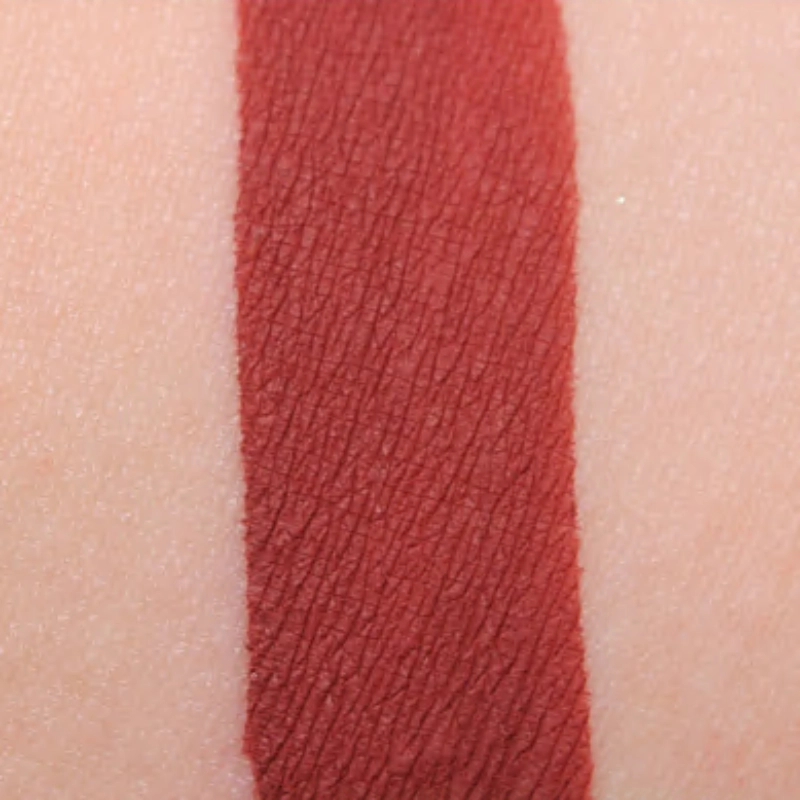 ColourPop Ultra Matte Lip Liquid Lipstick - Tulle