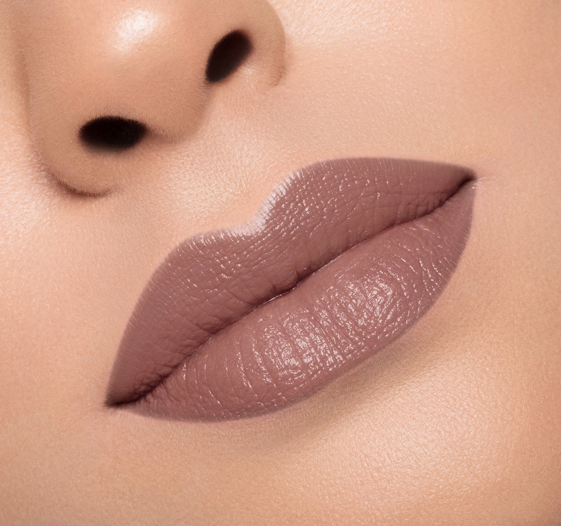 CREAM LIPSTICK - SHADY