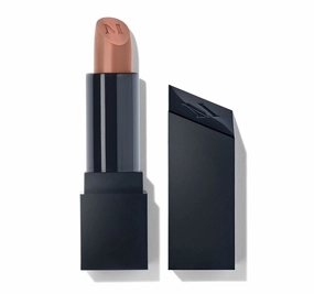 CREAM LIPSTICK - SHADY